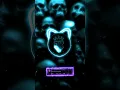 Download Lagu MATUSHKA ULTRAFUNK [BRAZILIAN PHONK] #funk #phonk #phonkdrift #phonkmusic #bass #aveeplayer