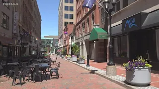 Hart Lift program helps business owners