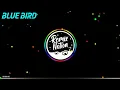 Download Lagu DJ - Blue Bird (DJ Desa)
