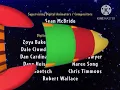 Download Lagu Little Einsteins rockets fire bird rescue credits add round 1 for sandis bergvalds