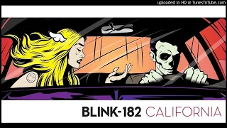 Download Blink-182 | Hey I'm Sorry MP3