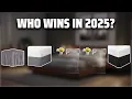 The Top 5 Best Adjustable Bed Skirt in 2025 - Must Watch Before Buying