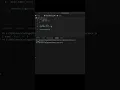 Module exports vs Exports in Node js Key Differences Explained