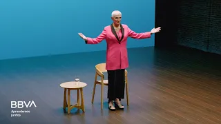 Nilda Chiaraviglio: "Volver a elegir. Esa es la única libertad que tenemos"