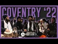 Lagu Bhai Bikramjeet Singh Ji - Coventry UK Raensbhai May 2022 | Akhand Kirtan Smagam #kirtan #akj
