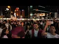 Yener Çevik-Senden Gizledim(Canlı Performans) [HoliFest Ankara 2018]