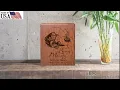 How To Find The Perfect Memorial Cremation Urn