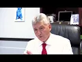How has Marty Sawyer s time as Aiken County Sheriff been going