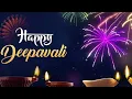Download Lagu DEEPAWALI (KANNADA)_DJ BMK MNY RMX 🎧👌😍