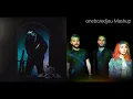 Goodbye To You - Post Malone vs Paramore Mashup