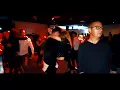 Dani J - La última noche(Version Bachata) | Bachata Sensual Michele y Alessia @Domus 2018