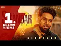 Download Lagu New Punjabi Song 2024 | Sikandar (Official Audio) Baaghi | Jassi X | Latest Punjabi Song 2024