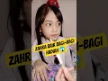 Download Lagu Zahra baik bagi-bagi hadiah😱😱#shorts #youtubeshorts #viral #trending #short #youtube #video