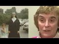Remarkable Women Sister Evelyn Breslin