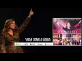 Alda Célia | Voar Como a Águia