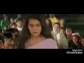 Download Lagu Jane wafa ho ke beqarar