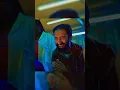 Download Lagu Nike commercial ad🥵🥶🔥x Party with a Jagaban #shorts #viral #football #ad #nike #ronnyedcupgro