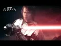 Ahsoka Season 2 Trailer 2027 Anakin Skywalker Mortis Gods Things You Missed