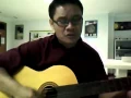 Download Lagu ddl: amayodori by mayumi itsuwa