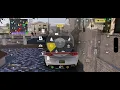Bc arrest at hp bishop 3 6 3 2 1 7