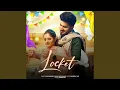 Download Lagu Locket