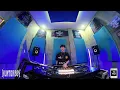 Download Lagu DJ HUNTER BOY - MIXTAPE VINAHOUSE