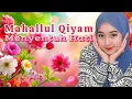 Download Lagu MAHALUL QIYAM  مَحَلُّ القِيَامِ  | MENYAMBUT MAULID NABI 2025
