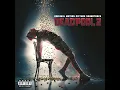 Welcome to the Party   deadpool 2