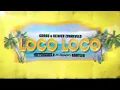 Gordo & Reinier Zonneveld - Loco Loco (Artbasses x Dj X-Meen Bootleg)
