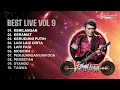 Download Lagu Rhoma Irama Best Live Vol 9