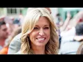 Ainsley Earhardt s Devastating Losses Miscarriage Divorces Mom s Death