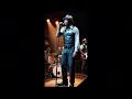 Can’t Hold You, Can’t Let Go - New Old Blues