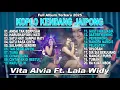 Download Lagu Vita Alvia Ft Lala Widy - SATU HATI SAMPAI MATI - KOPLO KENDAG JAIPONG - FULL ALBUM 2025 ON TRENDING
