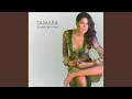 Download Lagu Por El Amor De Una Mujer