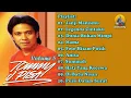 Download Lagu Tommy J Pisa - The Best Of Tommy J Pisa - Volume 5 (Official Audio)