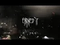 Download Lagu The Weekend - Earned It [sped up+lyrics]