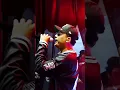 Download Lagu NDK AKA  - TALI NING ASMORO ( LIVE AT GAMON FUN FEST VOL.3 ) #shorts  #viralvideo #viralshorts