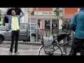 Stromae - Formidable (ceci n'est pas une leçon)