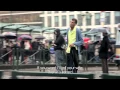 Download Lagu Stromae - Formidable (ceci n'est pas une leçon)