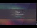 CITRIX Workspace App