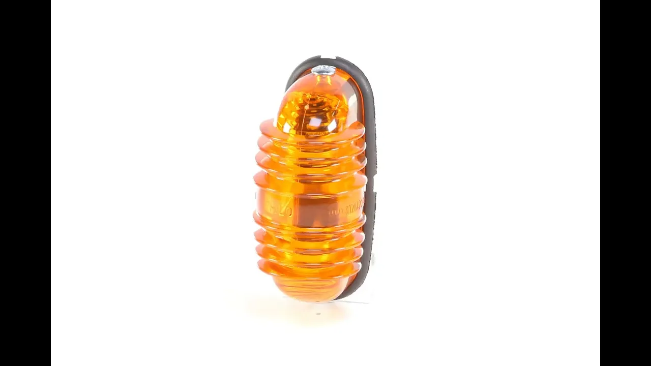 2BA 001 227-201 - product Video 360°