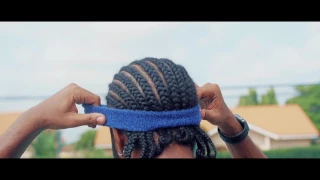up again ft kobla jnr 