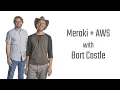 Postman Testing and AWS Lambda - Part 3 with Cloud Bart