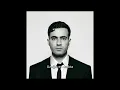 Biterse Hatıran - Mert Demir