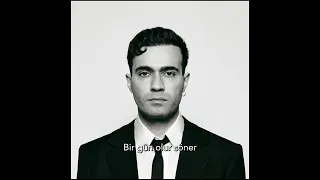 Mert Demir - Biterse Hatıran