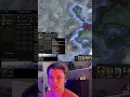 Combat Width In Hoi4