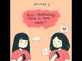 DOES TECHNOLOGY MAKE US MORE ALONE