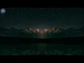 Pato Shoucair - Soulstice