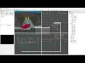 FEAR WorldEdit Tutorial - LevelSetup