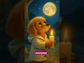 Download Lagu Good Night! 💖⭐️🐶  #puppy #cute #nurseryrhymes #nurseryrhyme #singalong #goodnight #songsforkids